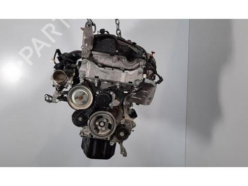 Engine DS DS 7 Crossback (J4_, JR_, JC_) E-TENSE 4x4 (J45GBU) | BP23611705M1 