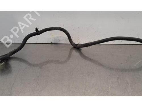 BP30806407M125 main image