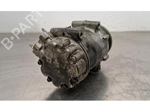 AC compressor PEUGEOT BOXER Van 2.2 BlueHDi 120 | BP23638344M34 