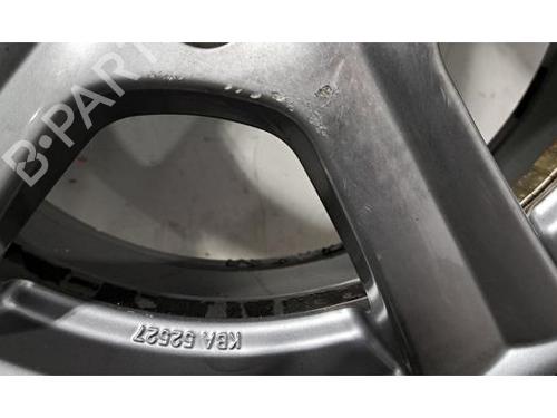 Fælk AUDI Q3 (F3B) 35 TDI | BP30739610C45 