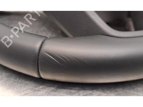 Steering wheel SEAT ATECA (KH7, KHP) 1.5 TSI | BP40202056C49 - Image 8