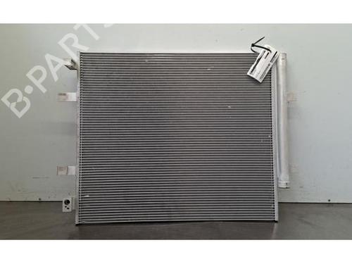 ac-radiator-audi-q4-e-tron-sportback-f4n-2021-39495694 main image