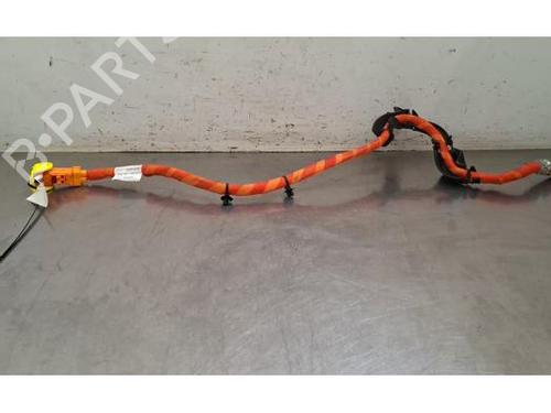 Used Cable Cable PEUGEOT 3008 III (KA_, KB_, KC_) e-210 (KCZKZX) (213 hp) 39038456 39038456