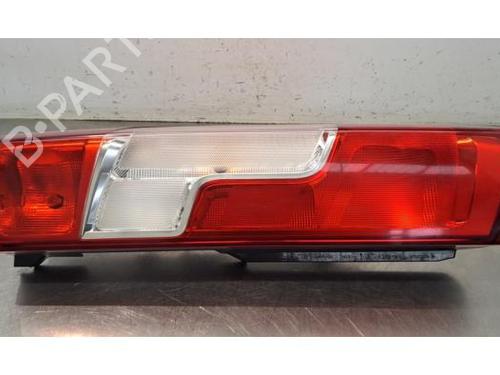 left-taillight-opel-movano-c-van-u9-2021-33476679 main image