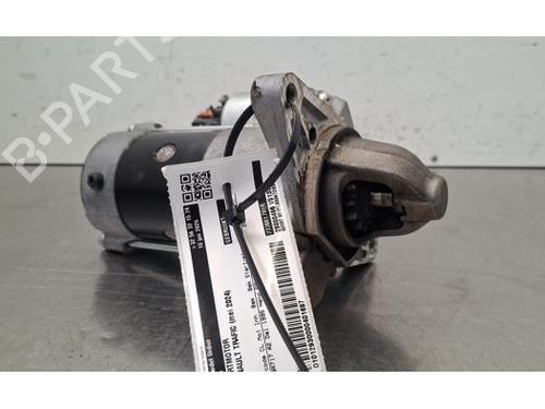 Starter RENAULT TRAFIC III Van (FG_) 2.0 dCi 130 (FGMY) | BP37511382M8 - Image 3