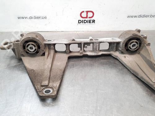 Used Support MERCEDES-BENZ VITO Van (W447) 119 CDI / BlueTEC 4x4 (447.601, 447.603, 447.605) (190 hp) 15024181