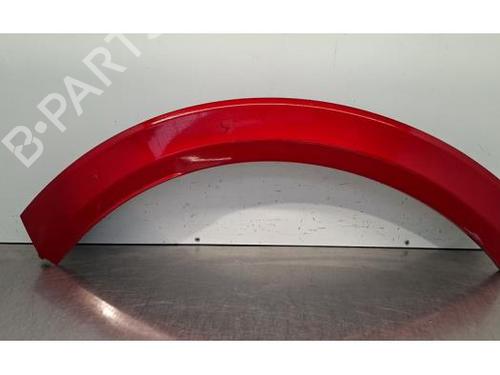 Otra FORD PUMA (J2K, CF7) 1.0 EcoBoost mHEV (125 hp) 33167576