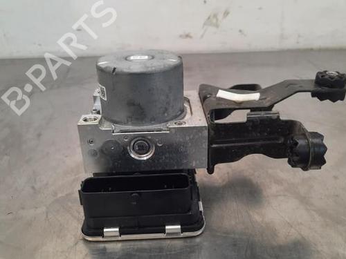 ABS pump BMW X3 (G01, F97, G08) iX3 | BP21674620M43 