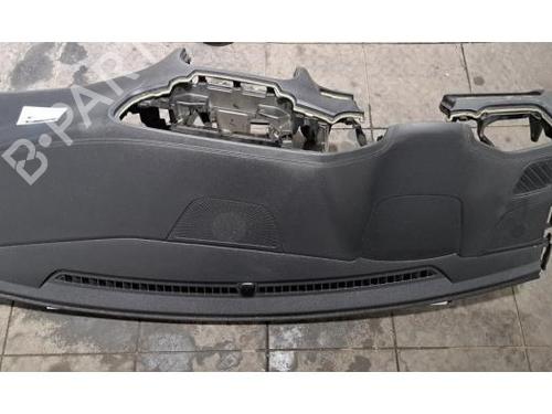 Airbag Kit KIA CEED (CD) 1.0 T-GDI | BP33165557C86 - Image 3