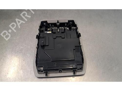 Interior roof light VW GOLF VIII (CD1, DA1) 2.0 TDI | BP40284735I8 - Image 4