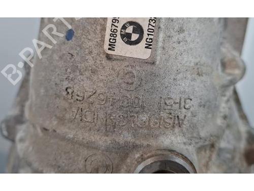 Front differential BMW X3 (G01, F97, G08) xDrive 20 i | BP37225336M23 - Image 6
