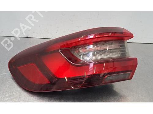 Left taillight BMW X5 (G05, F95) M Competition | BP36769578C34 - Image 2