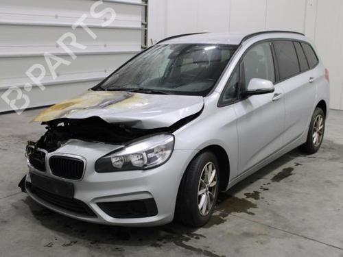 Speaker BMW 2 Gran Tourer (F46) 216 d | BP28092438E2 