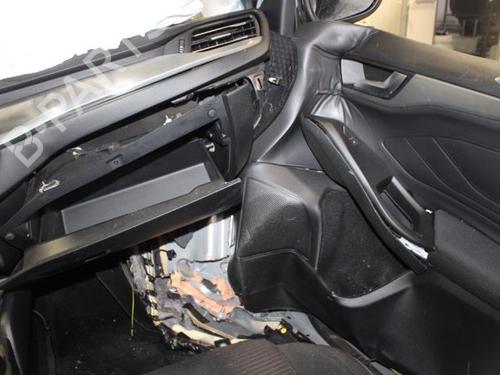 - Image 8