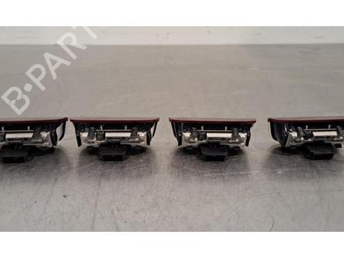 Andre PORSCHE TAYCAN (Y1A) Performance Battery Plus (Y1AAA1) | BP30659864O1