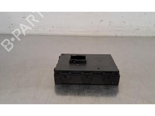 Used Electronic module SKODA KAROQ (NU7, ND7) 1.5 TSI (150 hp) 29524235