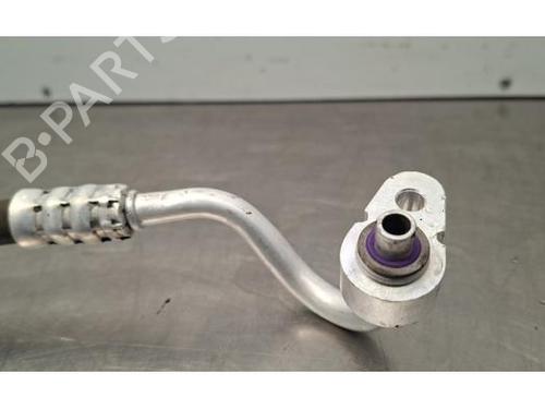 AC pipe MERCEDES-BENZ VITO Van (W447) 110 CDI (447.601, 447.603, 447.605) | BP31274175M126 
