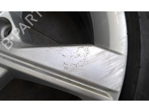 Used Rim Rim AUDI A4 B9 Avant (8W5, 8WD) 30 TDI Mild Hybrid (136 hp) 36099924 36099924