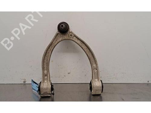 Used Right front suspension arm Right front suspension arm MERCEDES-BENZ EQC (N293) EQC 400 4-matic (293.890) (408 hp) 35315282 35315282