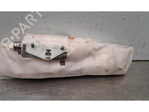 Other PEUGEOT EXPERT Van (V_) 2.0 BlueHDi 120 | BP37162325O1 - Image 2