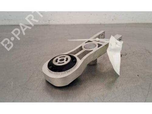 Support de boîte de vitesse OPEL ASTRA L (OV5) Astra-e (F3ZKWZ) (156 hp) 29128573