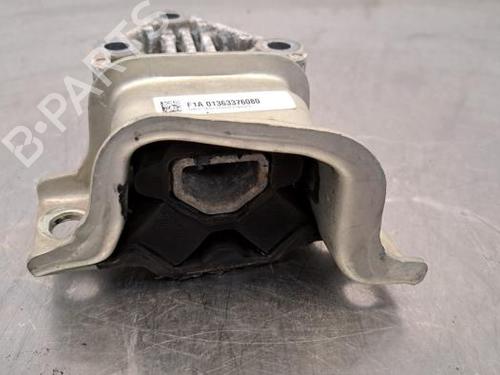 Engine mount FIAT DUCATO Van (250_) 120 Multijet 2,3 D | BP23603208M89 