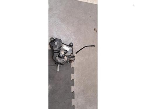 Serbatoio AdBlue/DPF Serbatoio AdBlue/DPF BMW 3 Touring (G21, G81) 318 d Mild-Hybrid (150 hp) 39905865 39905865