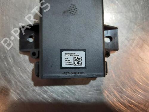 Electronic module DACIA DUSTER (PYM_, PYN_) 1.6 HYBRID 140 | BP35935225M83 - Image 4