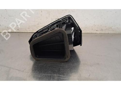 Luftventil DS DS 7 Crossback (J4_, JR_, JC_) E-TENSE 225 (J4DGZU, J45GQU) | BP36366407I21 - Image 3
