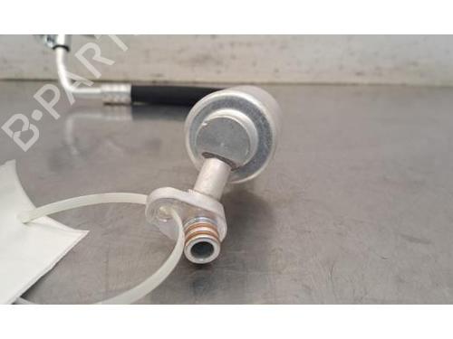 AC pipe DS DS 7 Crossback (J4_, JR_, JC_) E-TENSE 4x4 (J45GBU) | BP37284806M126 - Image 3