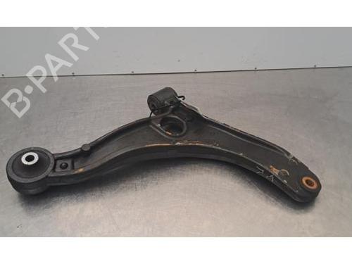 Used Left front suspension arm Left front suspension arm 37674631 37674631