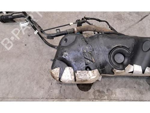 Other FORD KUGA III (DFK) 2.5 Duratec Plug-in-Hybrid | BP36680780O1 - Image 7
