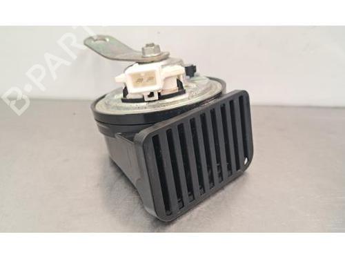Horn CITROËN JUMPER II Van 2.2 BlueHDi 140 | BP26610107E13 