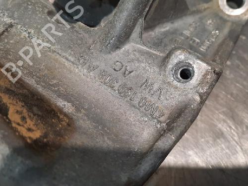 Gearbox mount AUDI A5 Sportback (F5A, F5F) 2.0 TDI | BP10891358M88 