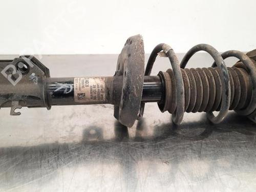 Right front shock absorber OPEL ASTRA K Sports Tourer (B16) 1.5 CRDI (35) | BP23596830M17 