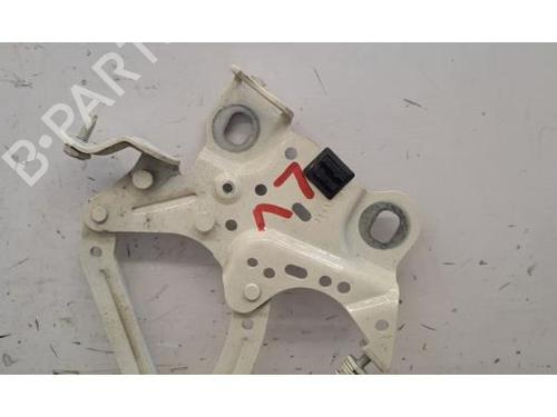 Hinge/Door check strap MINI MINI (F56) Cooper | BP34272395C146 - Image 4