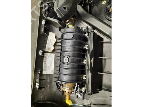 Airbag Kit AUDI A5 (8T3) 3.0 TDI quattro | BP32284617C86 