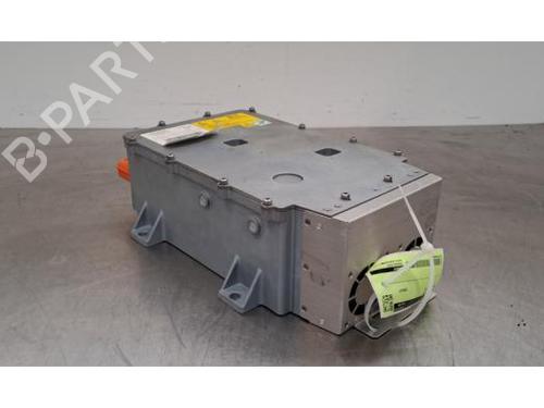 Used Inverter/Converter MG MG HS (AS23) 1.5 EHS Hybrid (CSA6463) (258 hp) 29643185
