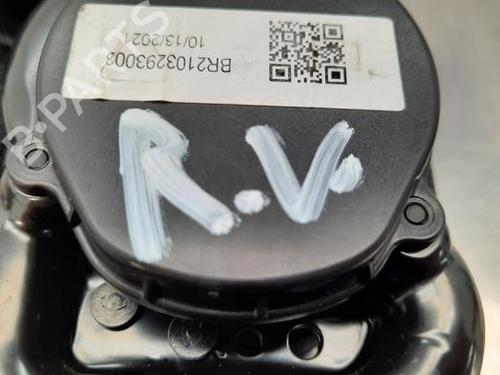 Front right belt tensioner MG MG 4 (EH32) EV | BP23600282C88 