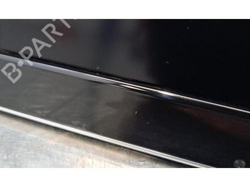 Display monitor MERCEDES-BENZ VITO Van (W447) eVITO (447.603, 447.605) | BP29521835C48 