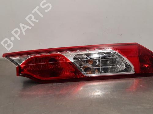 Right taillight FORD TOURNEO CONNECT / GRAND TOURNEO CONNECT V408 MPV 1.6 TDCi DT1113404AD