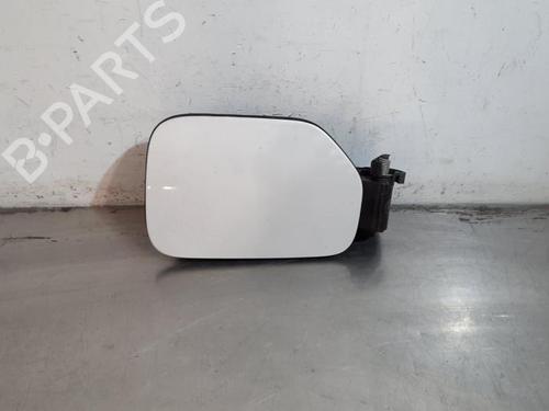 Used Fuel flap Fuel flap 38022509 38022509