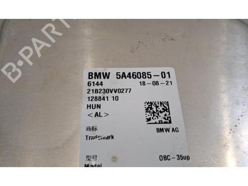 Electronic module BMW 5 Touring (G31) 530 e Plug-in-Hybrid | BP40289026M83 - Image 2