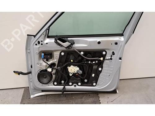 Right front door VW ID.3 (E11, E12) 1st | BP36207159C3 - Image 8