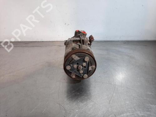 AC compressor VW CRAFTER Van (SY_, SX_) 2.0 TDI FWD (SYB, SYC, SYD) | BP32510717M34 - Image 3