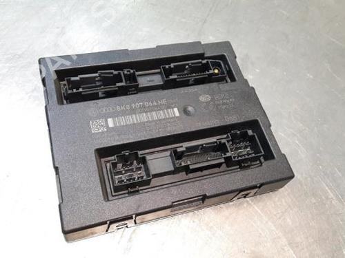 Electronic module AUDI A4 B8 (8K2) 2.0 TDI quattro | BP23643041M83 