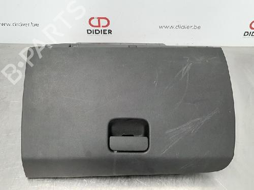 Handskerum HYUNDAI ix20 (JC) 1.6 CRDI (116 hp) 10873835