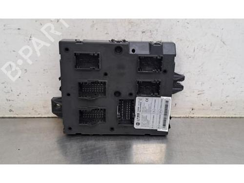 Electronic module MG MG ZS SUV (AZS1) EV | BP36382496M83 - Image 2
