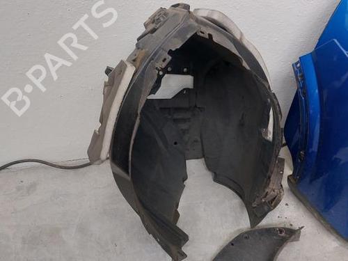 Full front NISSAN QASHQAI III (J12) 1.3 DIG-T | BP23639013S1  - Image 14