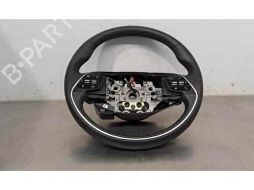 Used Steering wheel KIA EV6 (CV) 77 (228 hp) 29515574